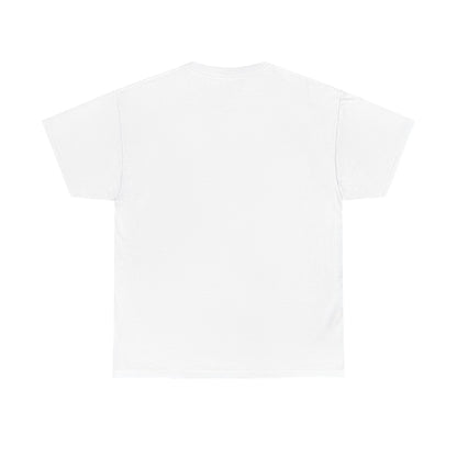 Tacos And Tequila T-Shirt