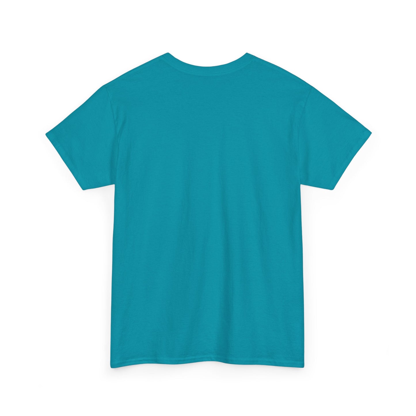 Happy New Year T-Shirt for Men Women