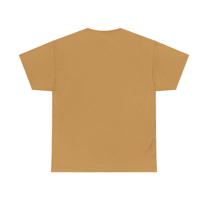 Happy New Year T-Shirt for Men Women