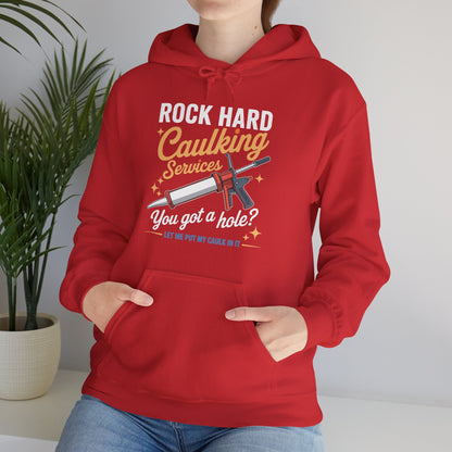 Funny Offensive Embarrassing Inappropriate Adult Humor Men Hoodie