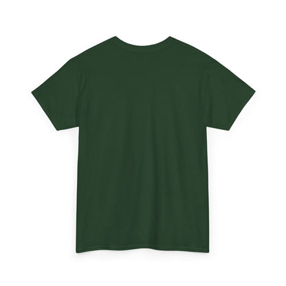 Baseball Drip Ice Cream Sprinkles Baseball Glove T-Shirt