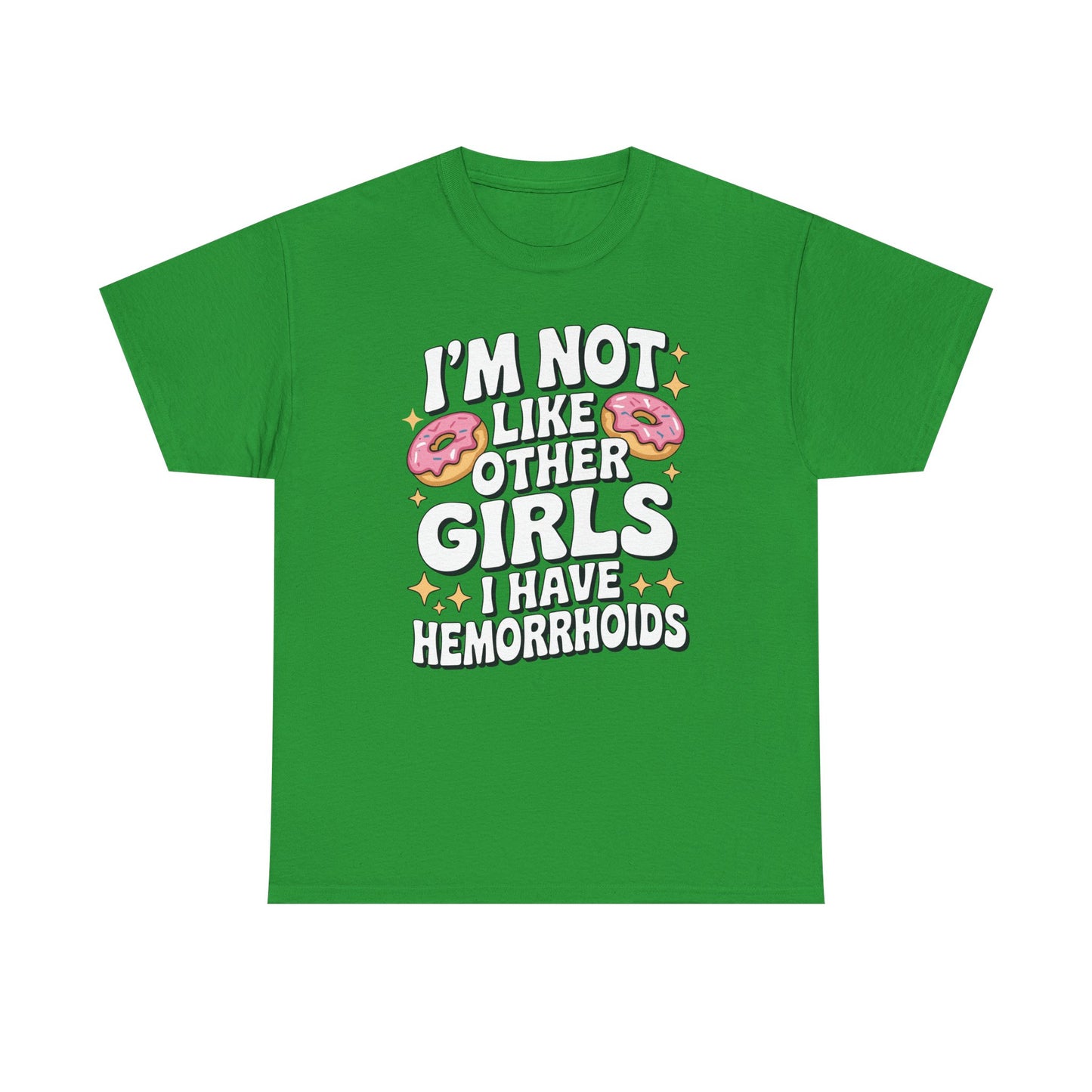 Funny Inappropriate Hilarious Embarrassing Adult Humor T-Shirt
