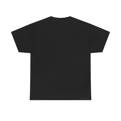 Baseball Drip Ice Cream Sprinkles Baseball Glove T-Shirt