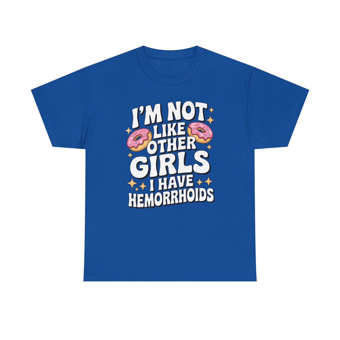 Funny Inappropriate Hilarious Embarrassing Adult Humor T-Shirt