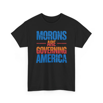 Trump 2025 T-Shirt