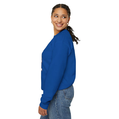 Basketball Mom Shirt Mom Game Day Outfit Mothers Day Gift Sweatshirt