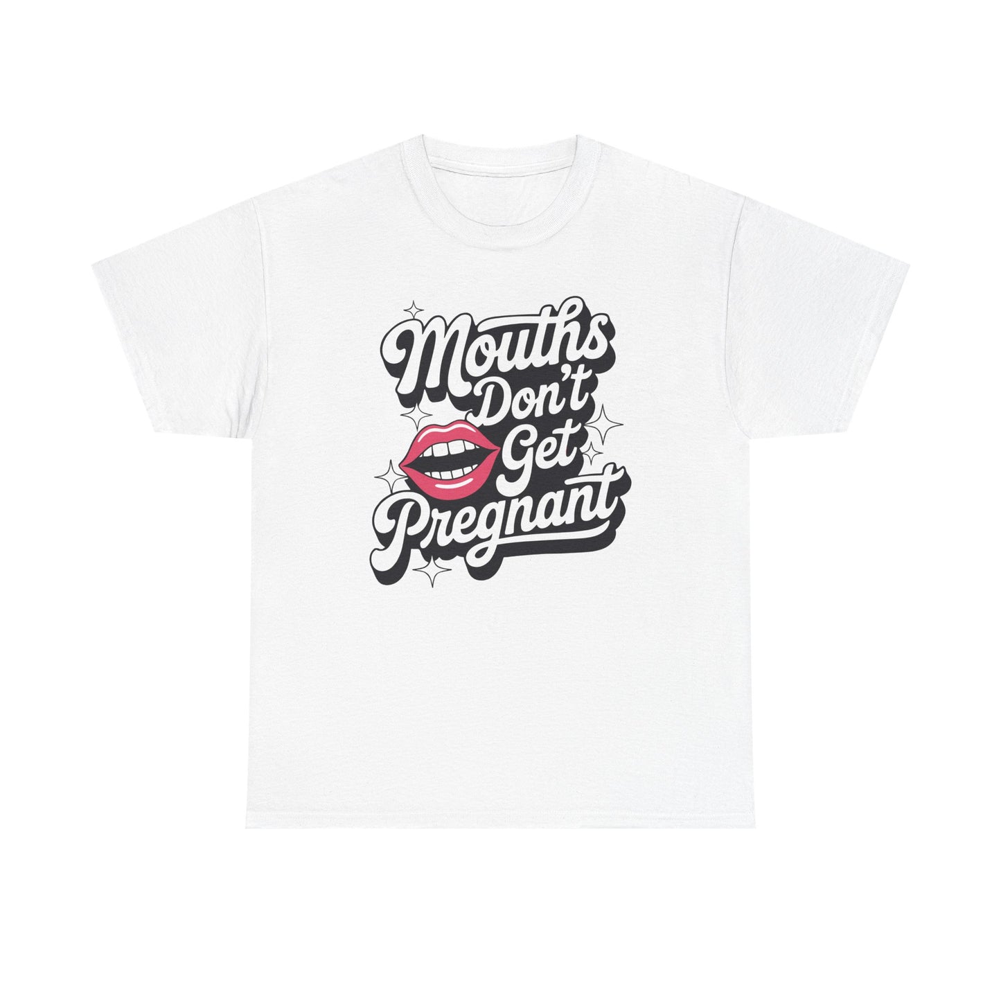 Funny Inappropriate Embarrassing Hilarious Adult Humor T-shirt