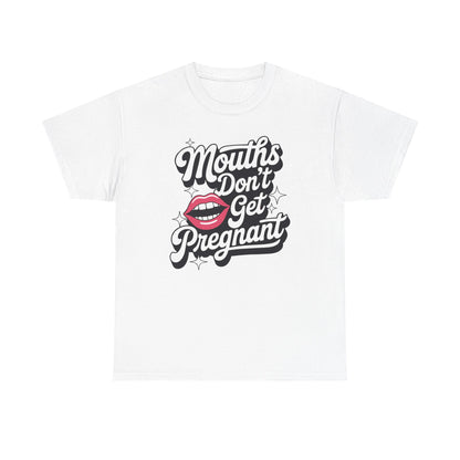 Funny Inappropriate Embarrassing Hilarious Adult Humor T-shirt