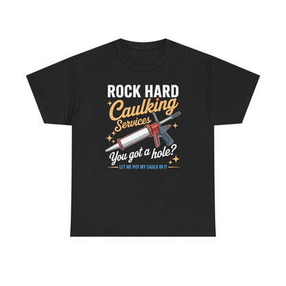 Funny Offensive Embarrassing Inappropriate Adult Humor Men T-Shirt
