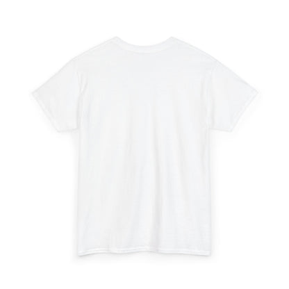 Tequila May Not Be The Answer But It's Worth A Shot T-Shirt