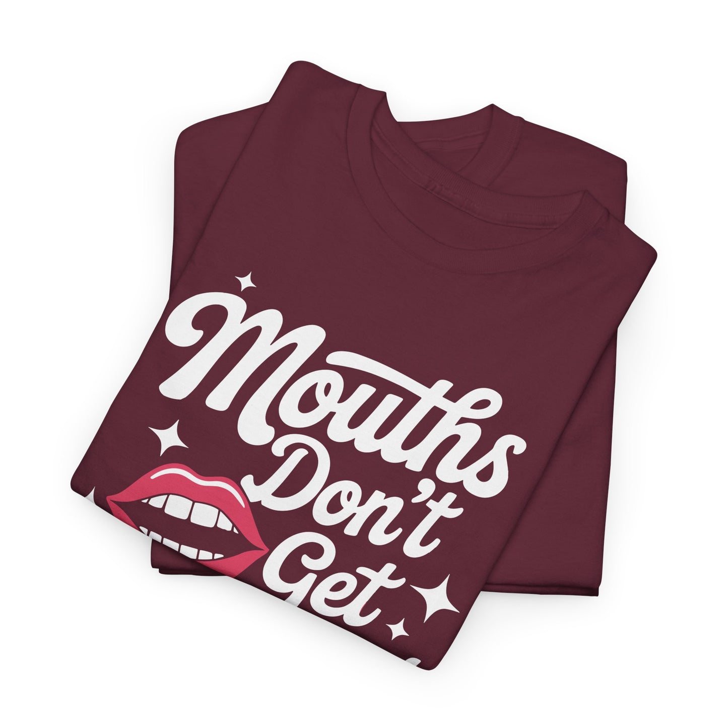 Funny Inappropriate Embarrassing Hilarious Adult Humor T-shirt
