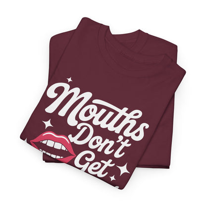 Funny Inappropriate Embarrassing Hilarious Adult Humor T-shirt