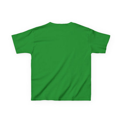2nd Grade Back to School Baseball Drip Ice Cream Game On Kid T-Shirt