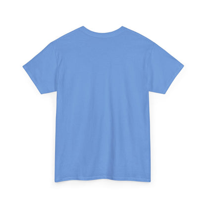 Wonderful Christmas Gift For Men Women