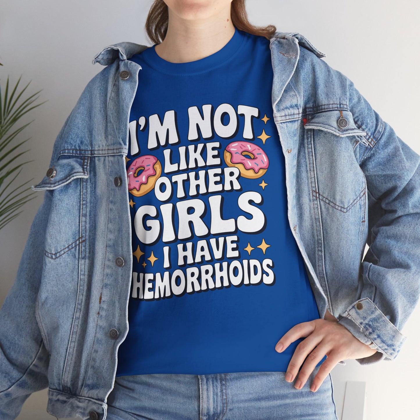 Funny Inappropriate Hilarious Embarrassing Adult Humor T-Shirt