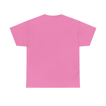 Wonderful Christmas Gift For Men Women