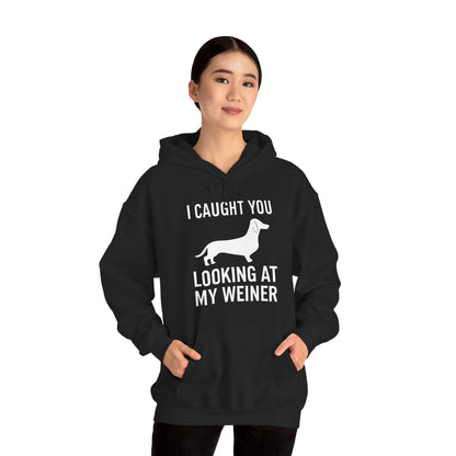 Wiener Dog T Shirt Dachshunds Weiners Hounds Pet Men Women Hoodie