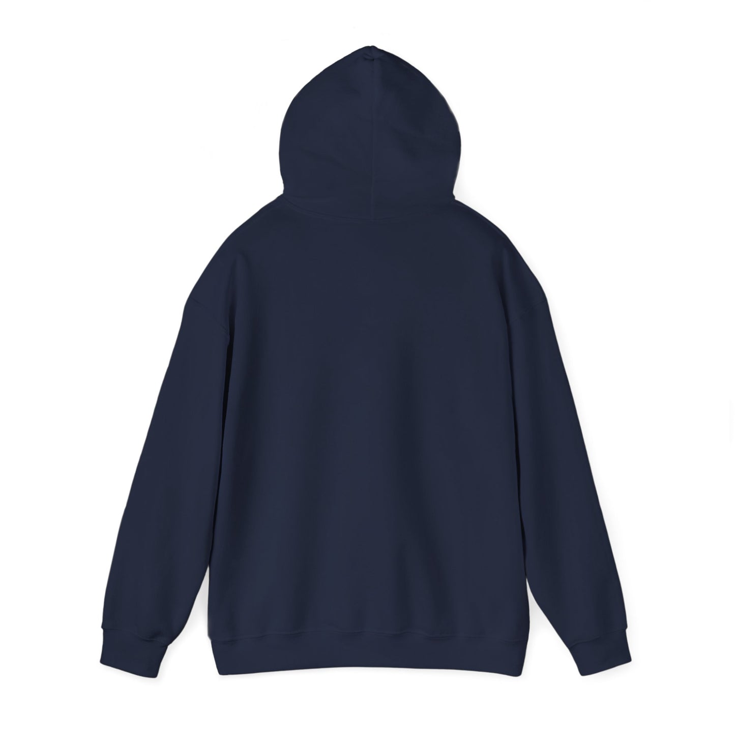 4th Of July 2025 George Washington Bruh. Meme Patriotic Hoodie