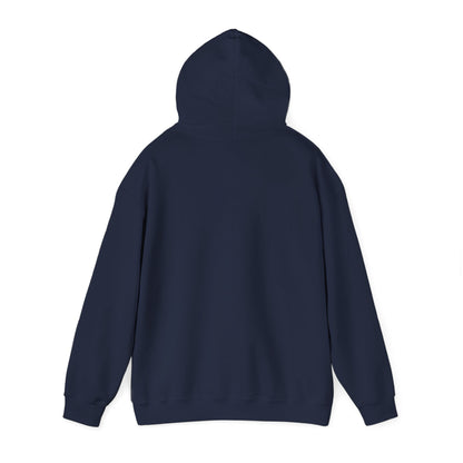4th Of July 2025 George Washington Bruh. Meme Patriotic Hoodie