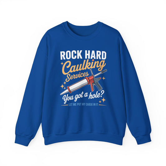 Funny Offensive Embarrassing Inappropriate Adult Humor Men Sweatshirt