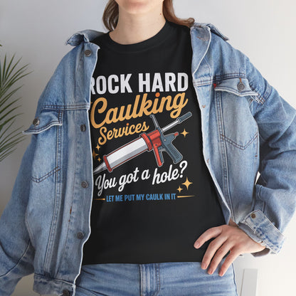 Funny Offensive Embarrassing Inappropriate Adult Humor Men T-Shirt