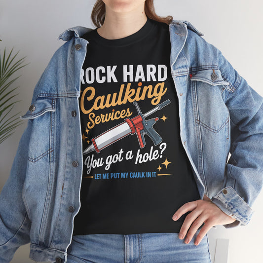 Funny Offensive Embarrassing Inappropriate Adult Humor Men T-Shirt