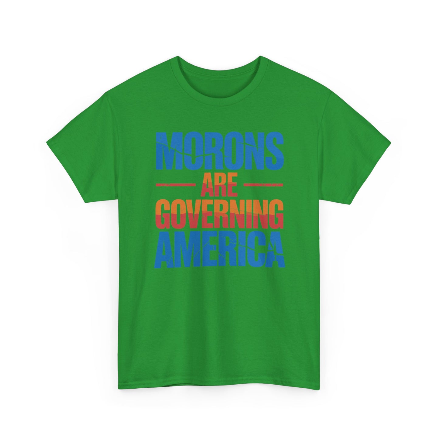 Trump 2025 T-Shirt