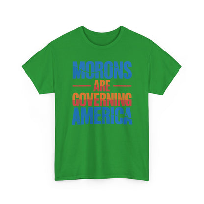 Trump 2025 T-Shirt