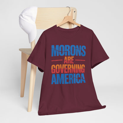 Trump 2025 T-Shirt