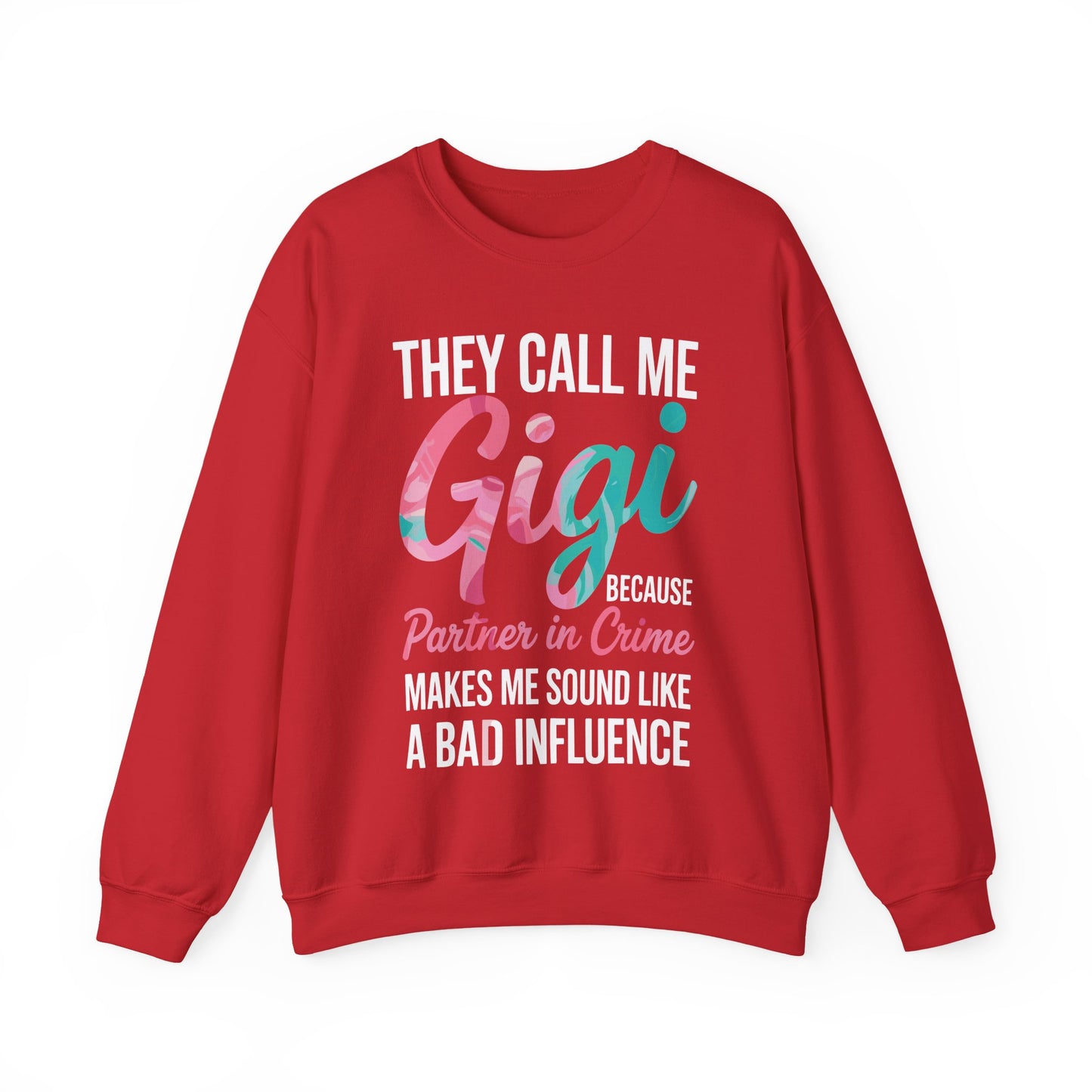 You can't tell me what to do You are not my daughter Vintage Sweatshirt