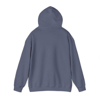 Trick or Trash Halloween Sweatshirt Funny Eco-Friendly Spooky Sweatshirt