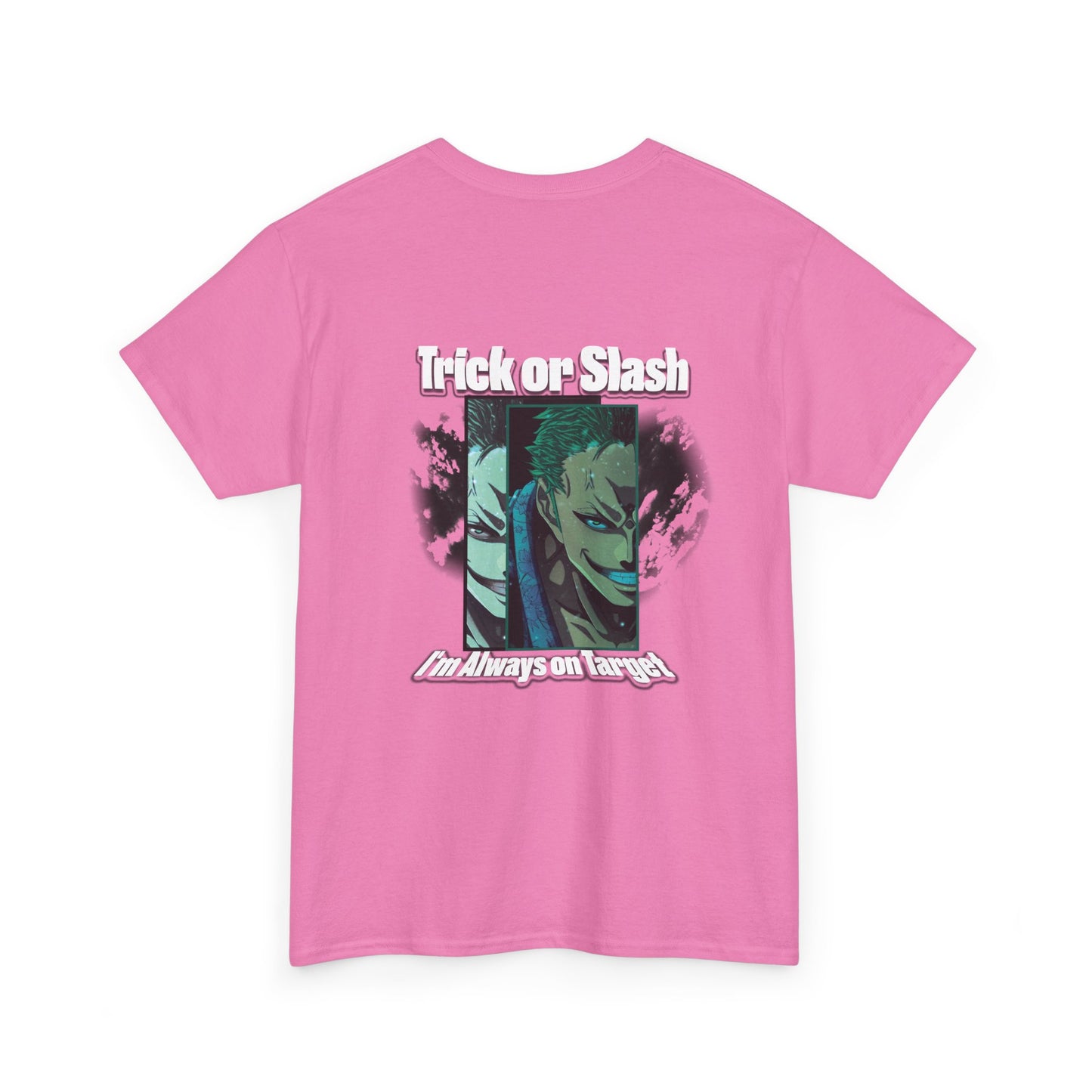 Cold Days Club Retro Aesthetic T-Shirt