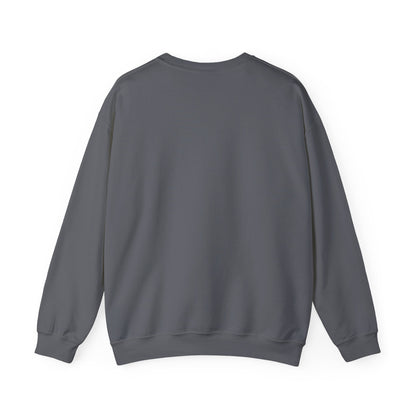 Cold Days Club Retro Aesthetic Sweatshirt