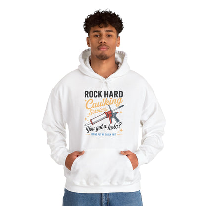 Funny Offensive Embarrassing Inappropriate Adult Humor Men Hoodie