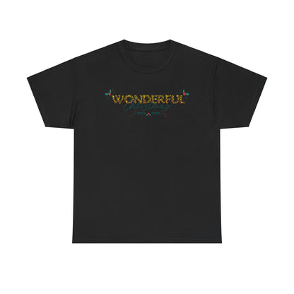 Wonderful Christmas Gift For Men Women