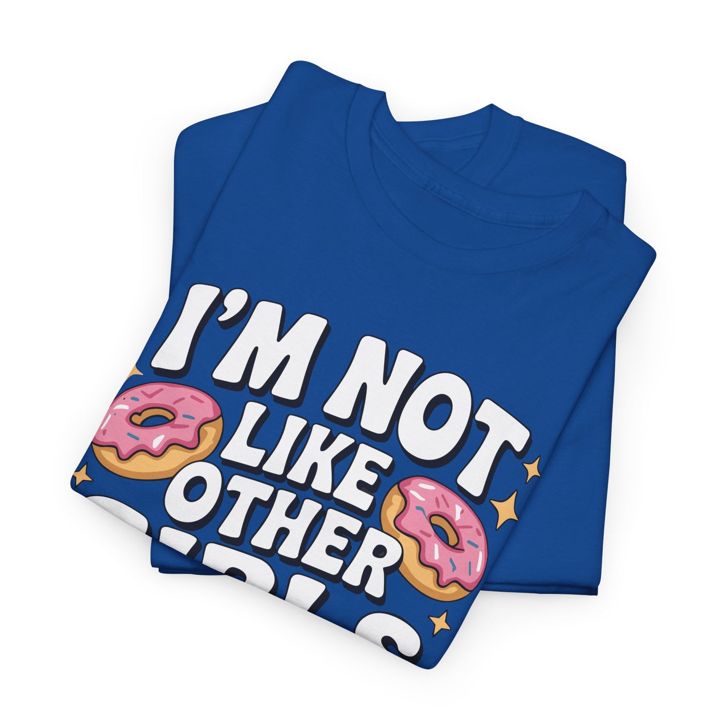 Funny Inappropriate Hilarious Embarrassing Adult Humor T-Shirt
