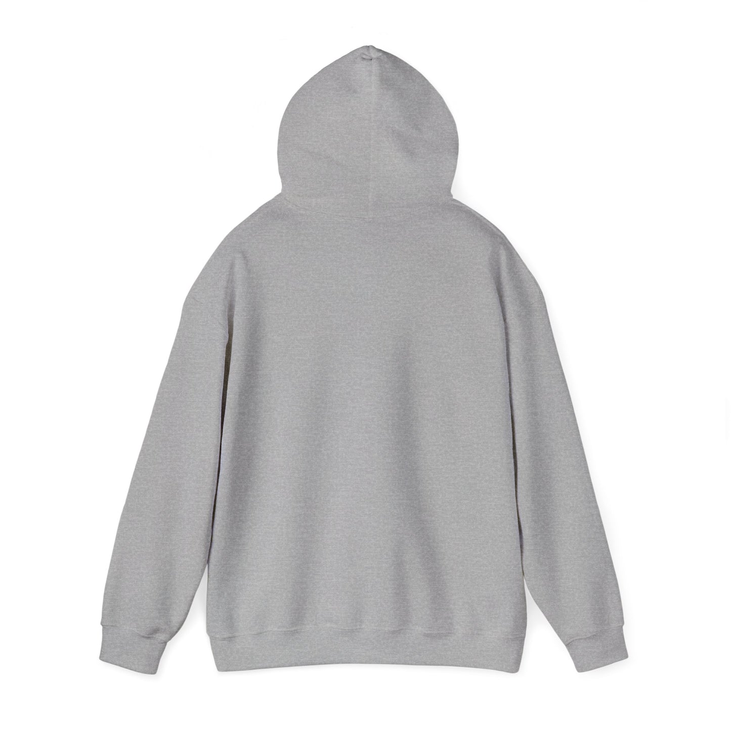 4th Of July 2025 George Washington Bruh. Meme Patriotic Hoodie