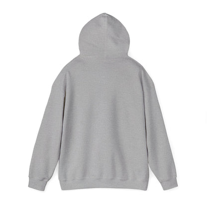 4th Of July 2025 George Washington Bruh. Meme Patriotic Hoodie