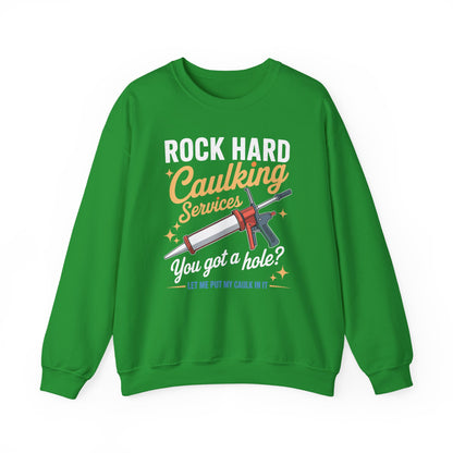 Funny Offensive Embarrassing Inappropriate Adult Humor Men Sweatshirt