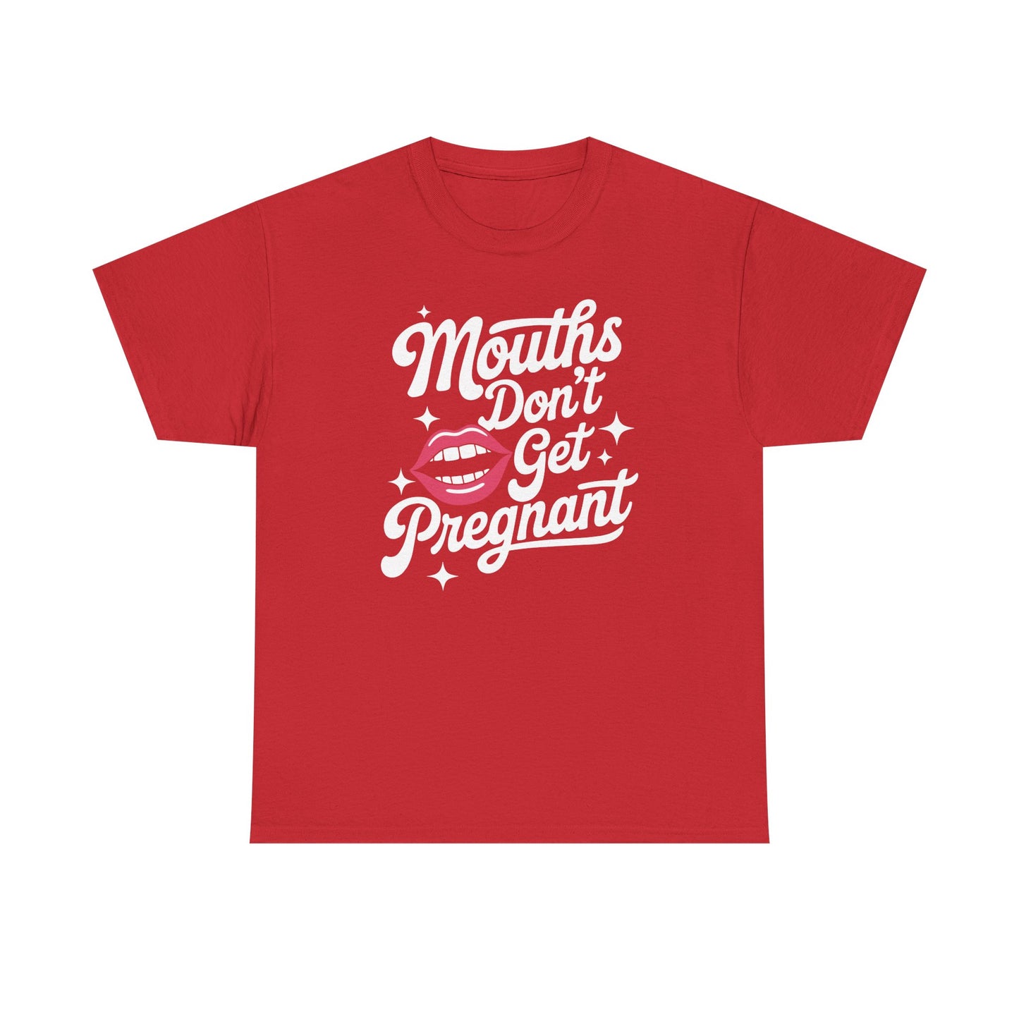 Funny Inappropriate Embarrassing Hilarious Adult Humor T-shirt