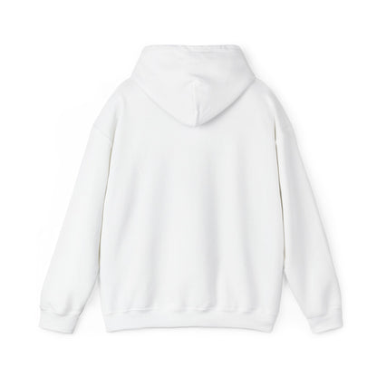 90s Girl Retro Aesthetic Hoodie for Women