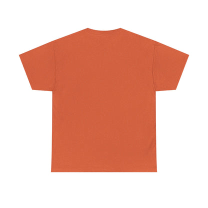 Merry and Bright Christmas Tee Cute Holiday Shirt for Men and Women