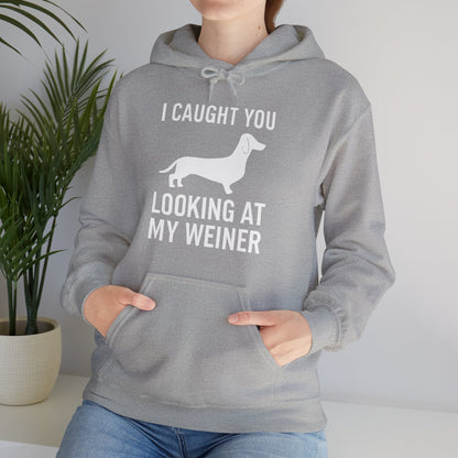 Wiener Dog T Shirt Dachshunds Weiners Hounds Pet Men Women Hoodie
