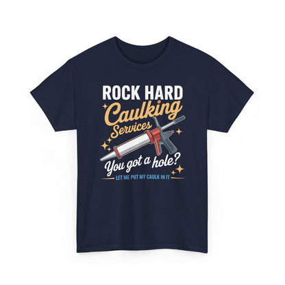 Funny Offensive Embarrassing Inappropriate Adult Humor Men T-Shirt