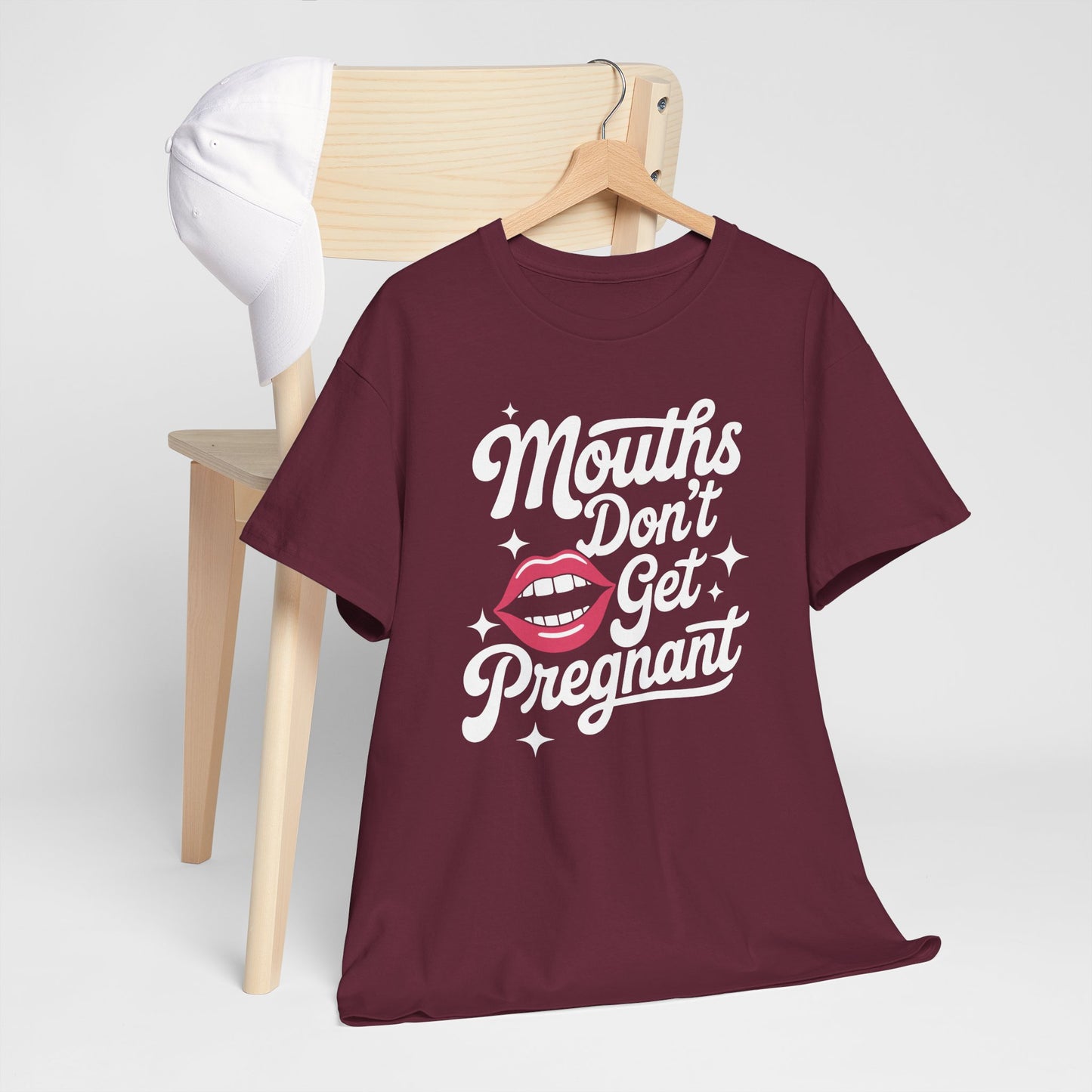 Funny Inappropriate Embarrassing Hilarious Adult Humor T-shirt