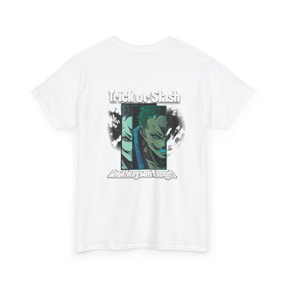 Cold Days Club Retro Aesthetic T-Shirt