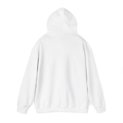 90s Girl Retro Aesthetic Hoodie for Women