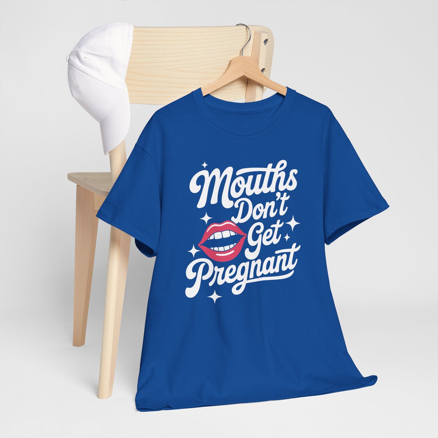 Funny Inappropriate Embarrassing Hilarious Adult Humor T-shirt