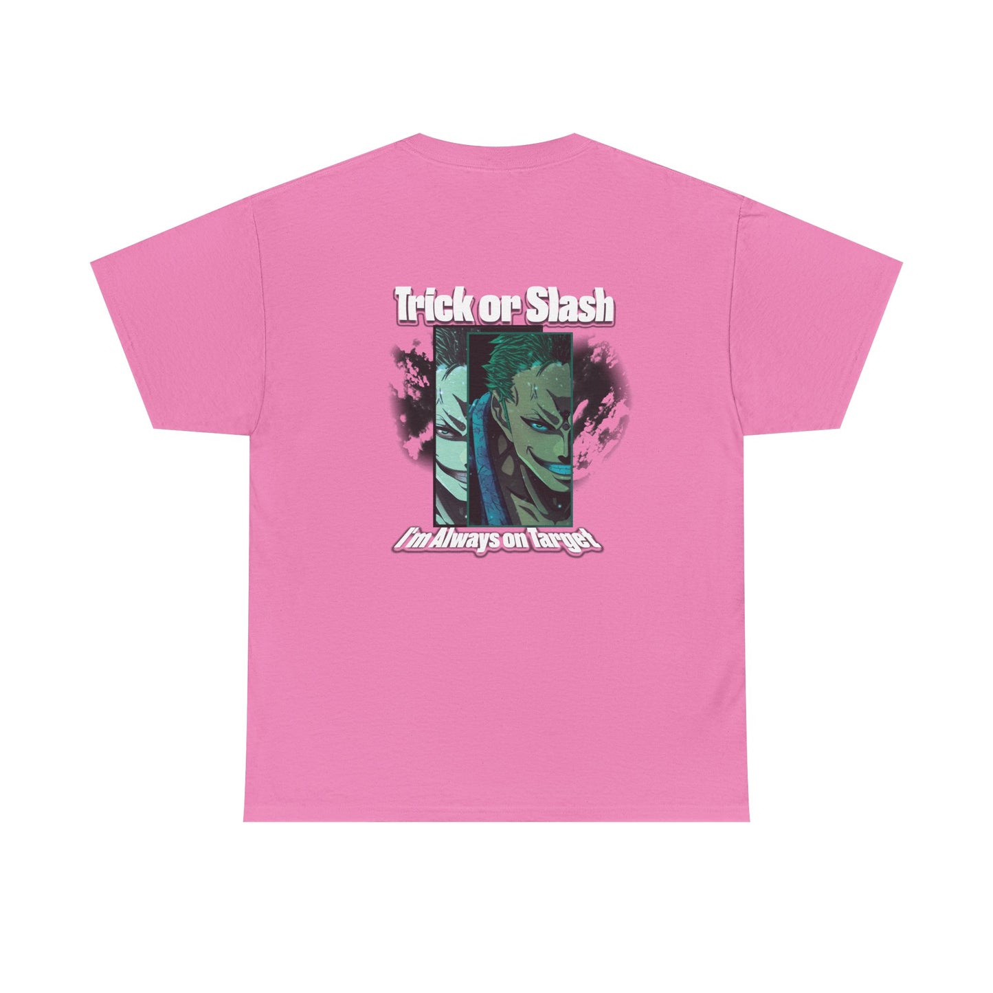 Cold Days Club Retro Aesthetic T-Shirt