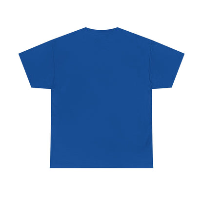 Baseball Drip Ice Cream Sprinkles Baseball Glove T-Shirt